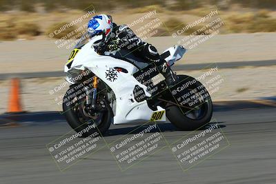 media/Jan-08-2022-SoCal Trackdays (Sat) [[1ec2777125]]/Turn 1 Speed Shots (1140am)/